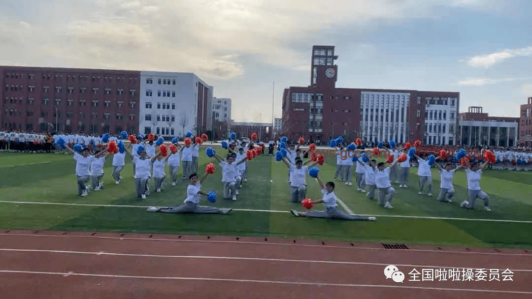 FS是否有些被成功冲昏了头：解读企业成功后的常见挑战